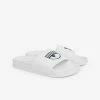 COM Chiara Ferragni EYE STAR SLIDER SHOES