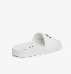 COM Chiara Ferragni EYE STAR SLIDER SHOES