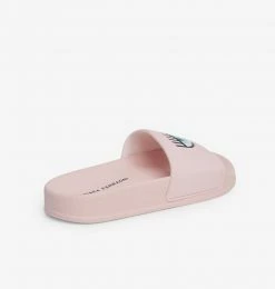 COM Chiara Ferragni EYE STAR SLIDER