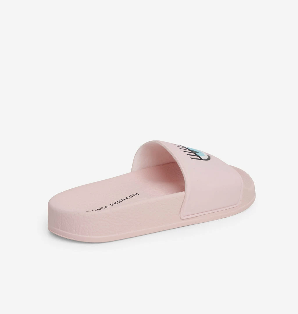 COM Chiara Ferragni EYE STAR SLIDER