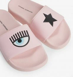 COM Chiara Ferragni EYE STAR SLIDER