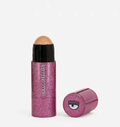 COM Chiara Ferragni HIGHLIGHTER - LIGHT BOMB MAKE UP