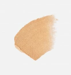 COM Chiara Ferragni HIGHLIGHTER - LIGHT BOMB MAKE UP