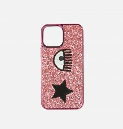 COM Chiara Ferragni COVER IPhone 11 Pro Eyestar