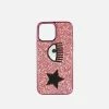 COM Chiara Ferragni COVER IPhone 13 Pro Eyestar ACCESSORIES