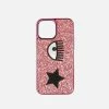 COM Chiara Ferragni COVER IPhone 13 Eyestar ACCESSORIES