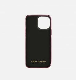 COM Chiara Ferragni COVER IPhone 13 Eyestar ACCESSORIES