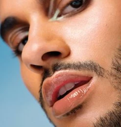 COM Chiara Ferragni MAKE UP GLOSS - BACIAMI STUPIDO!