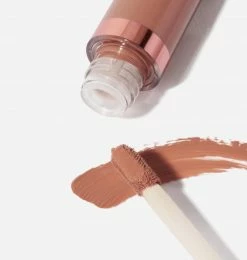 COM Chiara Ferragni MAKE UP GLOSS - BACIAMI STUPIDO!