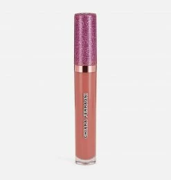 COM Chiara Ferragni MAKE UP GLOSS - HEY SWEETIE