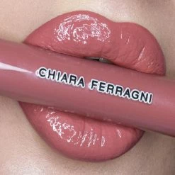 COM Chiara Ferragni MAKE UP GLOSS - HEY SWEETIE