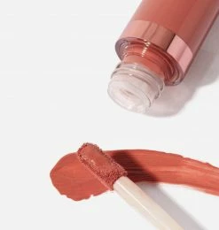 COM Chiara Ferragni MAKE UP GLOSS - HEY SWEETIE