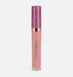 COM Chiara Ferragni GLOSS - BOSSY BABE MAKE UP