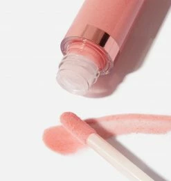 COM Chiara Ferragni GLOSS - BOSSY BABE MAKE UP