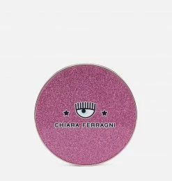 COM Chiara Ferragni HIGHLIGHTING BLUSH - BLUSH ME UP