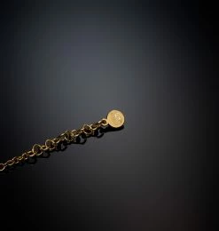 COM Chiara Ferragni CUPID BRACELET