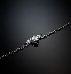 COM Chiara Ferragni CUPID BRACELET JEWELS AND WATCHES