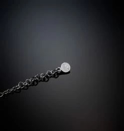 COM Chiara Ferragni CUPID BRACELET JEWELS AND WATCHES