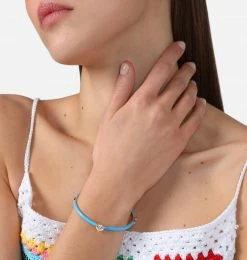 COM Chiara Ferragni LOVE PARADE BANGLE JEWELS AND WATCHES