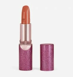 COM Chiara Ferragni LIPSTICK - HOT MAMA'S MAKE UP