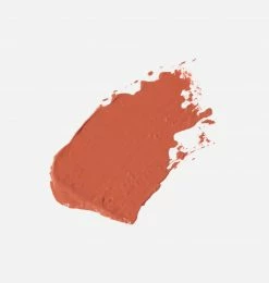 COM Chiara Ferragni LIPSTICK - HOT MAMA'S MAKE UP