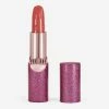 COM Chiara Ferragni LIPSTICK - WORKIN' GIRL