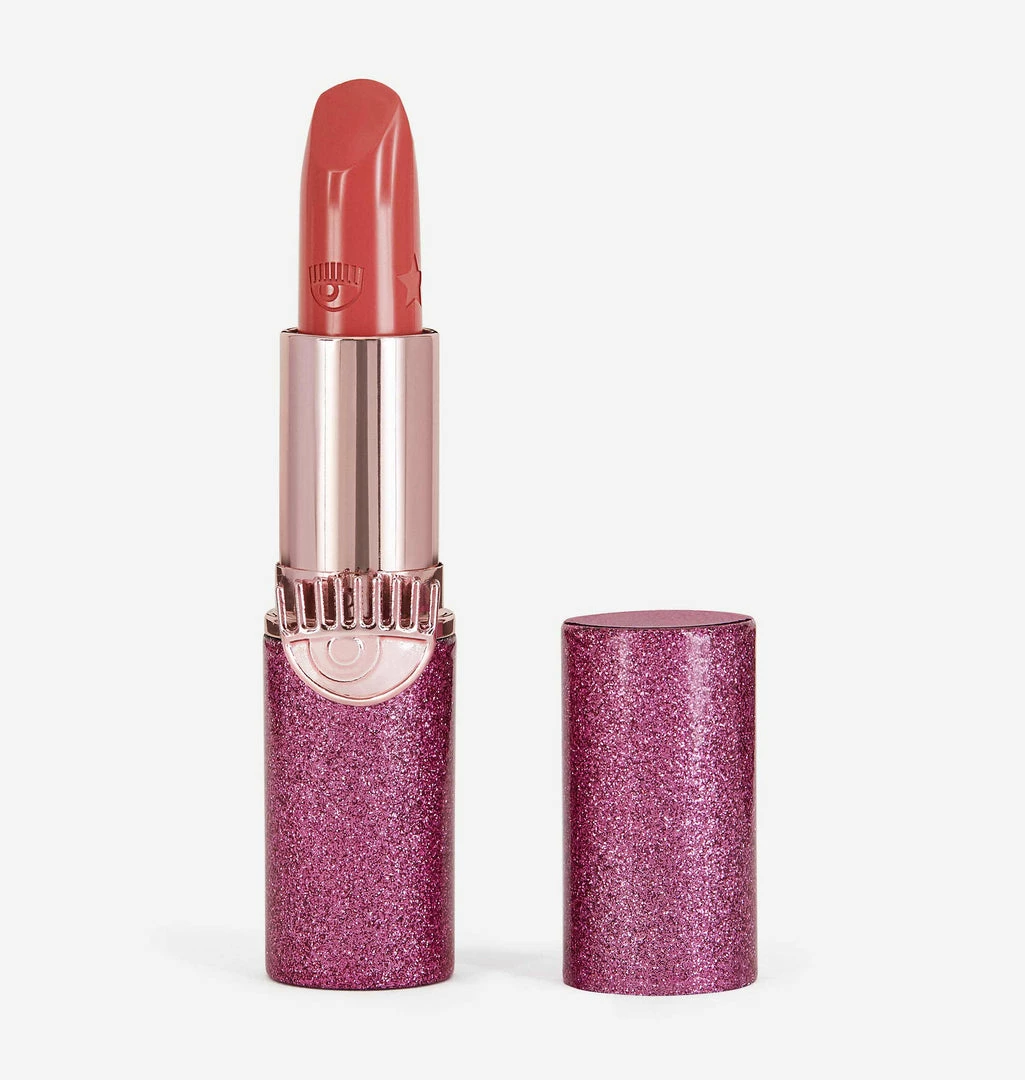 COM Chiara Ferragni LIPSTICK - WORKIN' GIRL