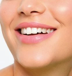 COM Chiara Ferragni LIPSTICK - WORKIN' GIRL