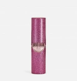 COM Chiara Ferragni LIPSTICK - WORKIN' GIRL
