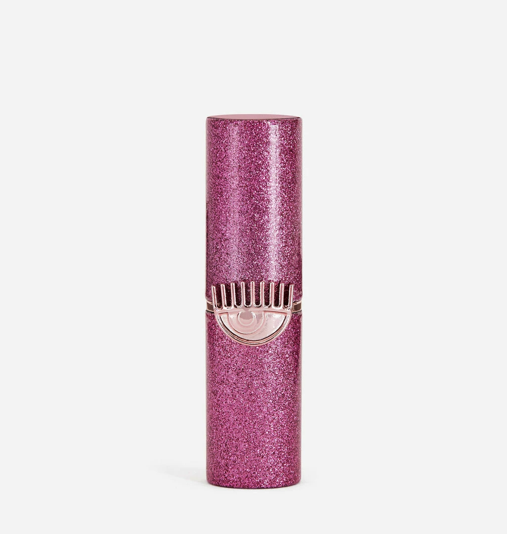 COM Chiara Ferragni LIPSTICK - WORKIN' GIRL