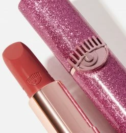 COM Chiara Ferragni LIPSTICK - WORKIN' GIRL