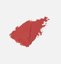 COM Chiara Ferragni LIPSTICK - WORKIN' GIRL