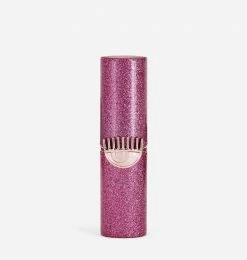 COM Chiara Ferragni LIPSTICK - ALL THAT GLITTER MAKE UP