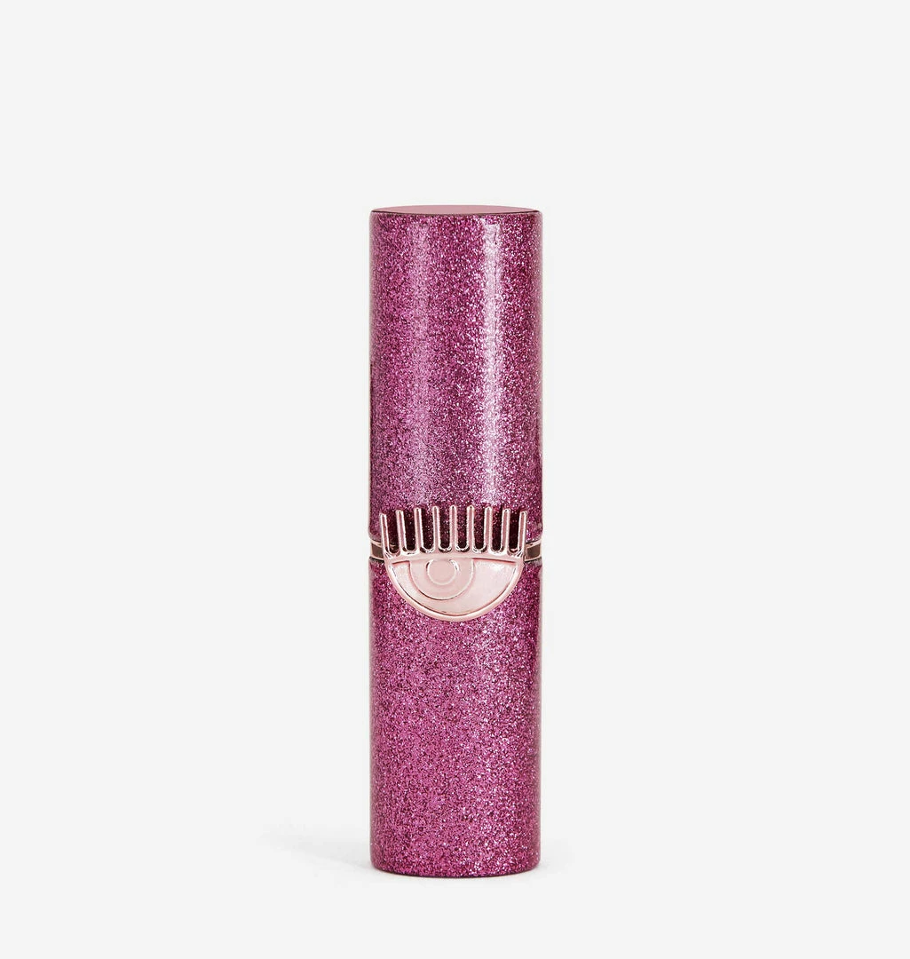 COM Chiara Ferragni LIPSTICK - ALL THAT GLITTER MAKE UP