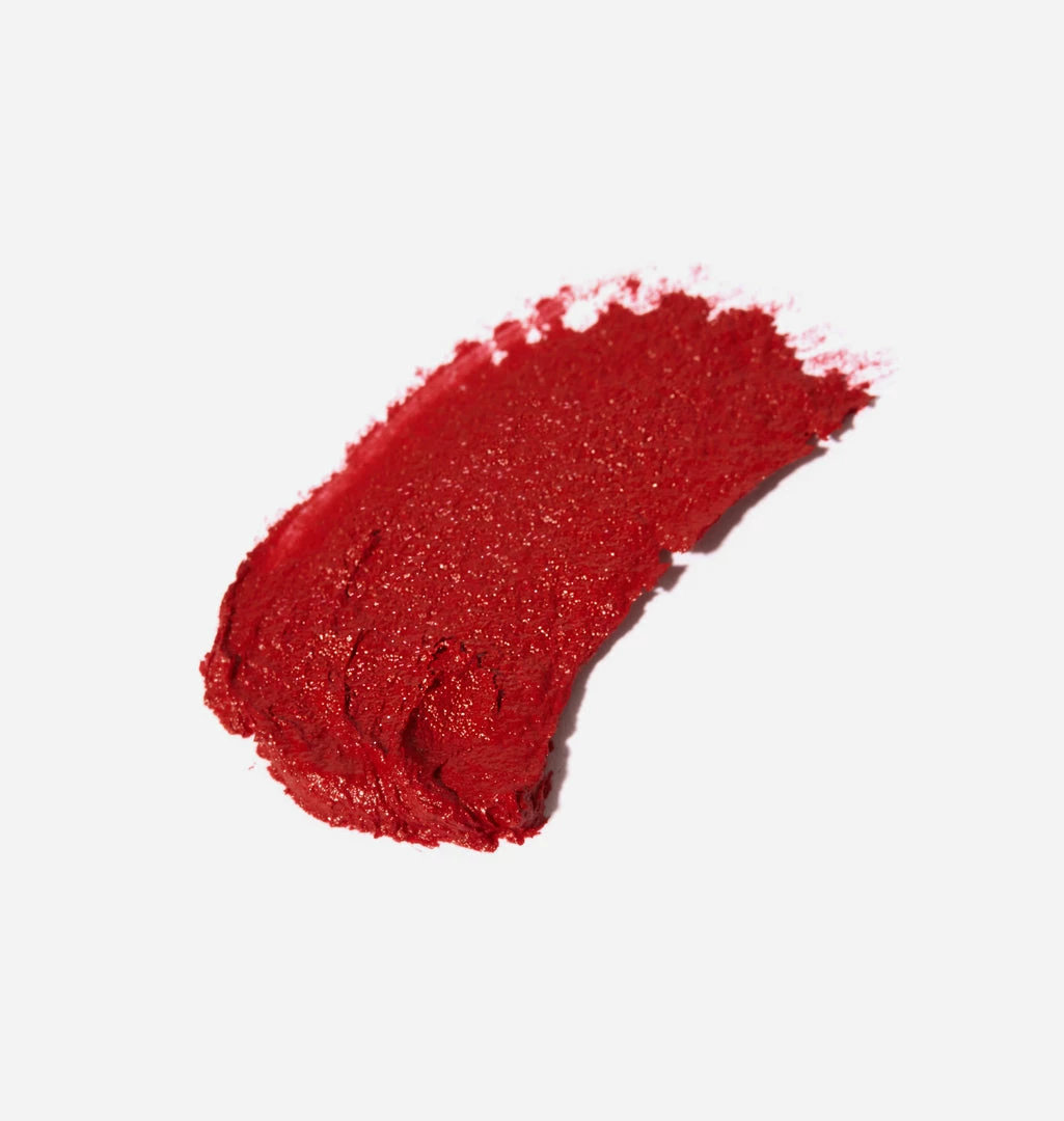 COM Chiara Ferragni LIPSTICK - ALL THAT GLITTER MAKE UP