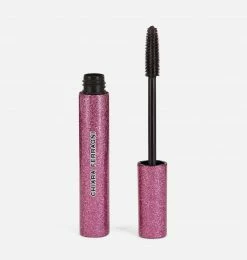 COM Chiara Ferragni MAKE UP MASCARA - EYE-CONIC