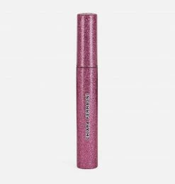 COM Chiara Ferragni MAKE UP MASCARA - EYE-CONIC