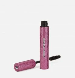 COM Chiara Ferragni MAKE UP MASCARA - EYE-CONIC