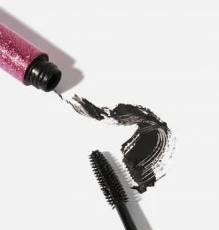 COM Chiara Ferragni MAKE UP MASCARA - EYE-CONIC