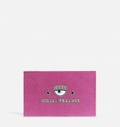 COM Chiara Ferragni EYESHADOW PALETTE