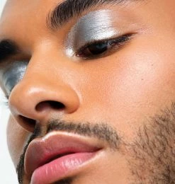 COM Chiara Ferragni EYESHADOW PALETTE