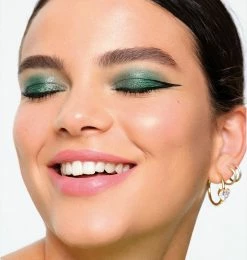 COM Chiara Ferragni EYESHADOW PALETTE