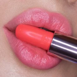 COM Chiara Ferragni BALM - SO YUMMY