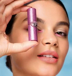 COM Chiara Ferragni BALM - SO YUMMY