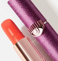 COM Chiara Ferragni BALM - SO YUMMY