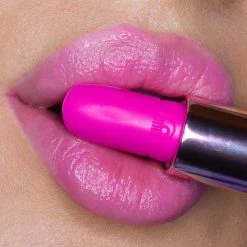 COM Chiara Ferragni MAKE UP BALM - TREND SETTER