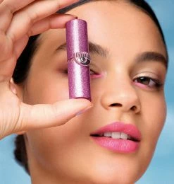 COM Chiara Ferragni MAKE UP BALM - TREND SETTER