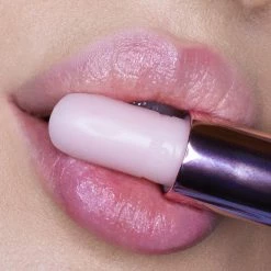 COM Chiara Ferragni MAKE UP BALM - G' NIGHT KISS