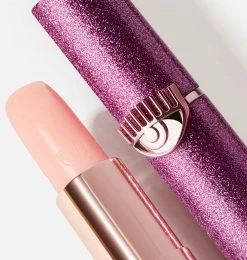 COM Chiara Ferragni MAKE UP BALM - G' NIGHT KISS