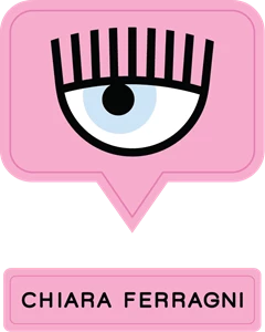 COM Chiara Ferragni Sales